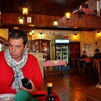 Mehmet Erzincanoğlu