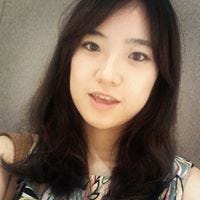 Seungho Choo