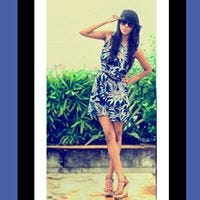 Ayoshi Roy