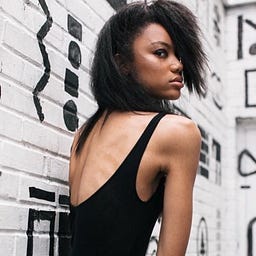 Sydney Chiyoko