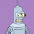 Steve Someone