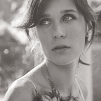 Monica Grippo