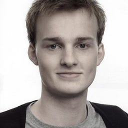 Kjetil Sletten