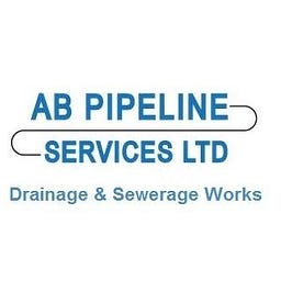 AB Pipelines
