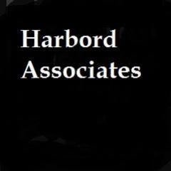 Harbord Associates