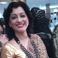 Sandy Kabir