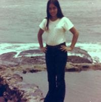 Marina Hurtado Fitzinger