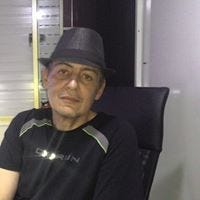 Claudio S. Souza