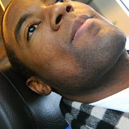 Edson