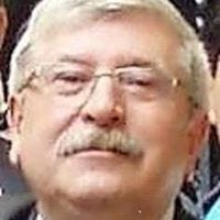Ondrej Rohoň