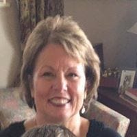 Libby Lyles Kissko