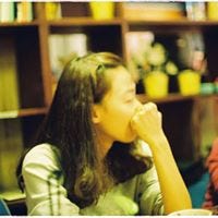 Nguyen Nhat Linh