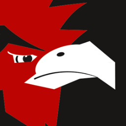 Rooster Events