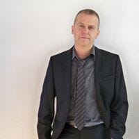 Ron Kuiper