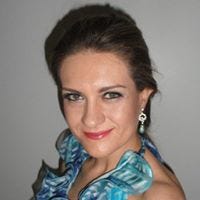 Patricia Wienandts