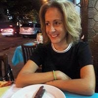 Ana Cecilia Andrade