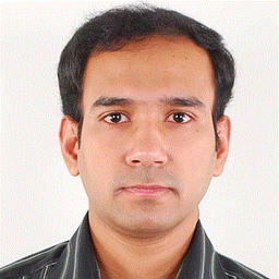 Munir Hossain