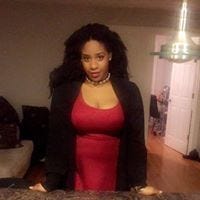 Chidinma Osuagwu