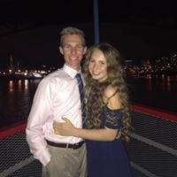 Abby Bitzenburg
