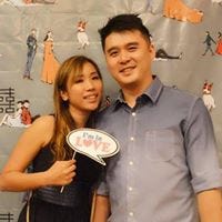 Erik Song
