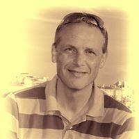 Henk Bijl