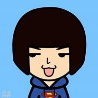 Wei Zhan