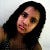 Pâmela S Botelho