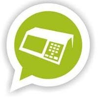 Campanha Whatsapp Whatsapp