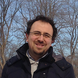 Roberto Prato