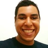 Rafael Alves