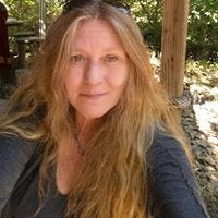 Debra Render-Gakeler