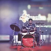 Kartik Singh