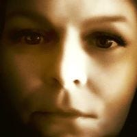 Mona Sunde