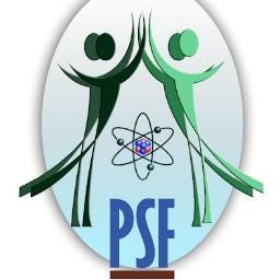Pondy Science Forum