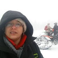 Diana K Osborne