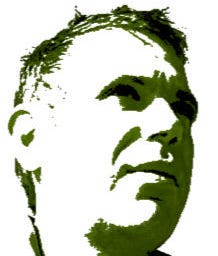 Franz Ell