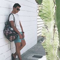 Gonzalo Mau