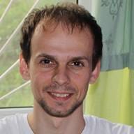 Andriy Matchyshyn