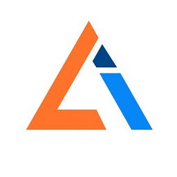 DiscoveryAI