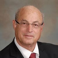 William Flegenheimer