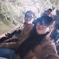 Trường Hữu Nguyễn