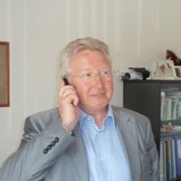 Romuald Chruścicki