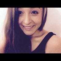 Amanda Espinosa