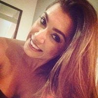 Bruna Haddad