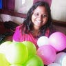 deepthi parvana
