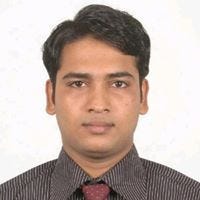 Sheikh Swapon