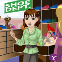 Sue