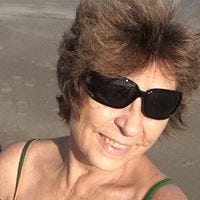Barbara D. Westbrook