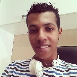 Jhonatan Rodrigues
