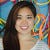 Jeannie Fung